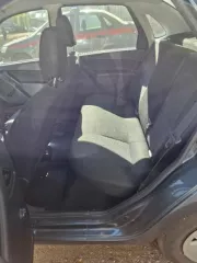 Высвобождаемое движимое военное имущество (автомобиль) Высвобождаемое движимое военное имущество, автомобиль:LADA GRANTA  VIN: XTA219010Н0485718 (приложение №1) 
Год выпуска: 2017 
Мощность двигателя: 87 
VIN номер: XTA219010Н0485718 
Объем двигателя: 1596 
Вид транспорта: легковой 
Марка: LADA…