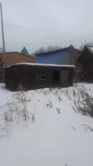 Продажа муниципального недвижимого имущества посредством публичного предложения в электронной форме по адресу: РБ, г Улан-Удэ, ул. Ботаническая, д. 73А, помещение 1.; нежилое помещение с кадастровым номером 03:24:000000:60567, общей площадью 72,6 кв. м., сарай, общей площадью 16,6 кв.м., баня…
