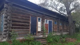 Здание инфекционного отделения, 212.9 кв. м. Назначение: нежилое. Кадастровый номер: 45:06:020112:153. Количество этажей: 1, подземных: 0. Одновременно с земельным участком, кадастровый номер: 45:06:020112:62, площадь: 1112 кв. м, категория земель: земли населенных пунктов, вид разрешенного…