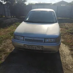 ВАЗ 21124 2007, Автомобиль марки ВАЗ модель 21124 2007 г.в. VIN-номер XTA21124070452268. Осмотр имущества Должника осуществляется по предварительному согласованию с финансовым управляющим по номеру телефона с предоставлением на электронную почту заявления в виде отсканированного документа с…