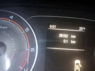 LADA VESTA 2023 Автомобиль марки LADA модель VESTA 2023 г.в. VIN XTAGFL110R0715366 С документами и сведениями об имуществе можно ознакомиться у организатора торгов по телефону +79278830060 или электронной почте kmb.arbitr@yandex.ru в рабочие дни с 10:00 до 16:00. Осмотр производится по согласованию…