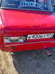 ВАЗ 21214 2002, ВАЗ 21061 1998, ВАЗ 111840 2008, ВАЗ 111730 2010 легковой автомобиль ВАЗ 21214, 2002 г.в., VIN XTA21214021637107, ключи и документы отсутствуют; автомобиль «ВАЗ 21061», 1998 г.в., г/н Е920ВТ977, VIN XТА210610Х4102655, с металлическим ключом серебристого цвета, документы отсутствуют…
