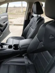 Haval F7x, 2022 года, 190 лс, 91848 км, полный привод, АКПП, Automobil' HAVAL F7X, 2022 g.v., VIN XZGFF06A3NA618702, cvet chernyy, GRZ R172KR126, imushchestvo obremeneno zalogom AO «TBank».