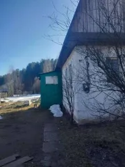 Доли жилого дома 51,6 кв.м и участка 847 кв.м, Костромская обл. 1/4 доля дома и 1/4 доля земельного участка в Костромской обл. еще 1/4 доля дома и 1/4 доля земельного участка в Костромской обл. еще 1/4 доля в праве на жилой дом, площадь: 51,6 кв.м., кадастровый номер: 44:31:030205:72, и 1/4 доля в…