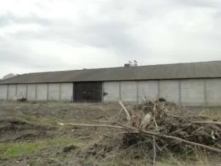 Здание, нежилое, кадастровый номер: 02:31:110205:131; адрес: Республика Башкортостан, Кармаскалинский район, с. Кармаскалы, ул. Аксакова, 56; общей площадью 97,7 кв.м.; здание, нежилое, кадастровый номер: 02:31:110205:138; адрес: Республика Башкортостан, Кармаскалинский район, с. Кармаскалы, ул…