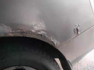 Транспортное средство Автобус Автобус, государственный регистрационный знак Т153ЕУ125/RUS, марка, модель ТС:  HYNDAI STAREX, категория D, год выпуска – 2005, идентификационный номер (VIN) – KMJWWH7JP5U647367, модель, № двигателя – D4CB 4789514, шасси (рама) № отсутствует, кузов № KMJWWH7JP5U647367…