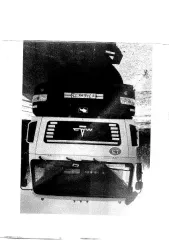 МАЗ 631228-526-012 2019 года выпуска. Грузовой автомобиль, марка 74043, VIN: Y3M631228К0000180. Государственный регистрационный знак Р746МК11. Цвет — белый. Место нахождения: Республика Коми, Усть-Вымский район, п. Жешарт, ул. Гагарина, д.1. Цена: 3 327 214,50 рублей, включая НДС. Имеется…