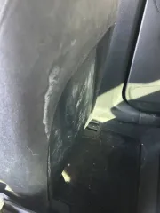 Audi A4, 2013 AUDI A4, 2013 года, 170 лс, 222324 км, АКПП еще AUDI A4, 2013 года, 170 лс, 222324 км, АКПП еще AUDI A4, 2013, VIN: WAUZZZ8K5EA033033