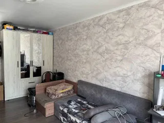 Квартира 47.3 кв.м в Оренбургской области, г. Новотроицк, ул. Советская, д. 158, кв. 34. Доля 2/6 в праве общей долевой собственности. Кадастровый номер: 56:42:0224012:942. В отношении указанного имущества могут возникать запреты на регистрационные действия, наложенные приставами. В случае их…