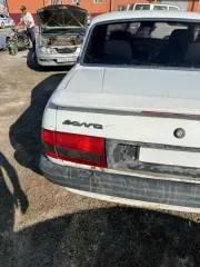 ВАЗ 21113 2002 года выпуска, VIN XTА21113020123293. Транспортные средства марок Toyota Sprinter (подлежит реализации как годные остатки); УАЗ-39094; Toyota Sprinter с госномером В123 АХ04; ВАЗ 21113; ГАЗ-3110; мотоцикл Racer RC-110; ВАЗ 21213; Mitsubishi Lancer; Nissan Sunny; ВАЗ 21099; мотоцикл…