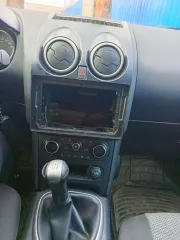 Nissan Qashqai 2011 ТС: Nissan, модель: Qashqai, 2011 г.в., цвет: фиолетовый, VIN: SJNFAAJ10U2373823. <p>Легковой автомобиль, марка: Nissan, модель: Qashqai, год изготовления: 2011 г.в., цвет: фиолетовый, VIN: SJNFAAJ10U2373823, мощность двигателя, л. с. (кВт): 84/114.0, рабочий объем двигателя…