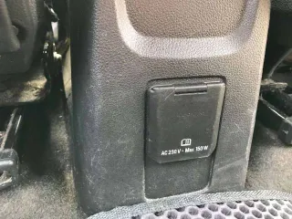 Opel Mokka, 2014 года, 110 лс, АКПП еще. Автомобиль легковой, марка: OPEL, модель: W0LJ (MOKKA), VIN: XUUJD7D51E0022573, гос. рег. номер: В518УК196, год изготовления: 2014. Находится в залоге у «Азиатско Тихоокеанский Банк» (акционерное общество).