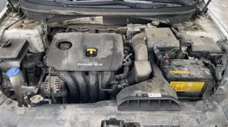 Hyundai Sonata 2019 автомобиль легковой Hyundai Sonata, 2019 г.в., 149,56 л.с., г/н М718ОА763 VIN XWEE241CBK0002278