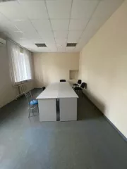 Помещение, площадь 130,45 кв.м, пом. №№ 5, 6, 7, 8, 9, 10, 11, 12, 13, 30, часть 31, адрес (местонахождение) объекта: -Российская Федерация, Орловская область, г Орёл, ул Жилинская, д 2, пом 306. Помещение, площадь 130,45 кв.м, пом. №№ 5, 6, 7, 8, 9, 10, 11, 12, 13, 30, часть 31, адрес…