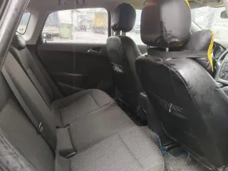 Opel Astra 2014, автомобиль марки Опель PJ-ASTRA VIN XUFPD6DD8E3001848. Ознакомление с имуществом производится по адресу: г. Воронеж, ул. Ломоносова, с момента публикации сообщения о продаже имущества и до окончания приема заявок по предварительной записи у организатора торгов по телефону…