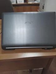 Ноутбук Asus, №АС ПИБИ: 76-007801-6; ноутбук Asus, № АС ПИБИ: 76-007839-3; ноутбук Acer, № АС ПИБИ: 76-007838-3 Бывшие в употреблении, имеют следы эксплуатации: сколы, потертости, загрязнения. Отсутствуют жесткие диски, аккумуляторы. Работоспособность проверить не представляет возможности по…