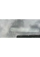 Volkswagen Passat 2007 года выпуска, VIN WVWZZZ3CZ8E047670. В залоге у ПАО "Совкомбанк". Автомобиль находится в удовлетворительном состоянии. Осмотр производится в рабочие дни по месту нахождения имущества с даты публикации сообщения до даты окончания срока принятия заявок. Для согласования…