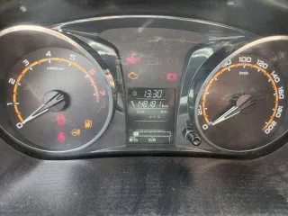 Lada Granta 2022 года выпуска, VIN XTA219040P0864506.