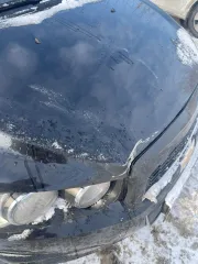 Chevrolet Aveo 2012 Автомобиль марки Chevrolet модель Aveo 2012 г.в. VIN-номер XUUTF69EJC0009329 С Положением о порядке, сроках, условиях продажи имущества, подачи заявки, условиями договора купли-продажи, договора о задатке, иной документацией, перечнем и характеристиками продаваемых лотов, можно…