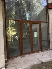 Три земельных участка 2853 кв.м и объект незавершенного строительства 435 кв.м, Московская обл., Одинцовский р-н. Три земельных участка: земли населенных пунктов, под индивидуальное жилищ. строительство, пл. 500 +/-0 кв. м; ЗУ для строит. объектов общественно-делового назначения, пл. 853 кв. м; ЗУ…