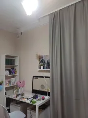 1/16 и 3/4 доли в квартире, площадь 75.6 кв.м. 1/16 доля в квартире, площадь 75.6 кв.м., назначение: Жилое, этаж: 1, адрес  местонахождение : 665806, Иркутская обл, г Ангарск, кв л 26, д 7, кв 2, кадастровый  условный  номер: 38:26:040101:2902 3/4 доля в квартире, площадь 75.6 кв.м., назначение…