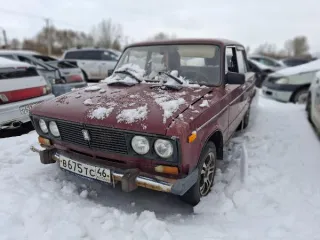 Автомобили различных марок: Lada, Volkswagen, Daewoo, Toyota, Chevrolet, Opel, Renault. Модели: 21121, 2107, Passat, 21099, 211540, Nexia, Astra, Niva. Годы выпуска: 1991, 2007, 2008. Объем двигателя: 1499, 1568, 1596, 1690, 1984 куб. см. Мощность двигателя: 75.0, 78, 80.0, 82.0, 89.0, 101.0, 107…