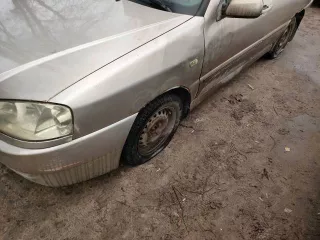 Земельный участок, кадастровый номер: 36:28:8415000:468 адрес: Воронежская область, р н Семилукский, с/п Лосевское, СНТ «Нива»  с. Лосево , ул. Ромашковая, уч. 149, площадь 1 500 м2. На данном земельном участке находится не зарегистрированное строение  дачный дом  размером 8 м. на 6.5 м., фундамент…
