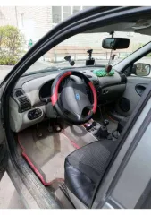 Lada Kalina, 2010 года, 80,9 л.с. Легковой автомобиль, марка: LADA, модель: 111830 LADA KALINA, год изготовления: 2010, VIN: XTA111830A0218376, г/н: У834РН43. Иногда глохнет двигатель. Есть проблемы с коробкой передач. Все риски, связанные с не ознакомлением с имуществом и отсутствием полной…