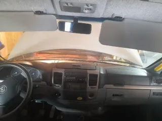 ГАЗ 32212 Автобус класса В 2015 года выпуска VIN X96322120F0799333. Объем двигателя 2890 куб.см. ПТС есть. Пробег 154109 км.