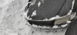 Volvo S80, 2001 года, 170 лс, 189000 км, АКПП легковой седан, марка: Вольво S80 VOLVOS80, год изготовления: 2001, цвет: темно синий, VIN: YV1TS61P211204812, ПТС: 11РО259490, тип двигателя: бензиновый, двигатель №: В5244S 1990819, мощность двигателя, л. с. (кВт): 170(125), рабочий объем двигателя…
