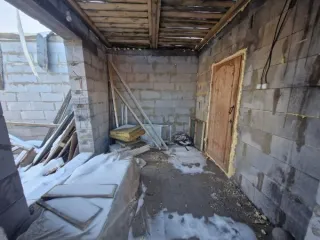 Квартира 25.8 кв.м., Республика Бурятия, Иволгинский район, село Поселье, улица Капитальная, дом 13, квартира 1. Назначение: жилое. Кадастровый номер: 03:08:350101:4709. Площадь: 25.8 кв.м. Этаж: 1. Год ввода в эксплуатацию: 2014. Вид жилого помещения: квартира. Кадастровая стоимость: 897019…