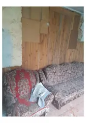 Квартира 47,1 кв.м, Хакасия, 1 комн. Помещение, площадь 47.1 кв.м., назначение: Жилое, этаж: 01, адрес (местонахождение): Россия, Республика Хакасия, муниципальный район Усть-Абаканский, село Усть-Бюр, дом 16, квартира 1, кадастровый (условный) номер: 19:10:130101:1699.