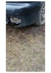 Chevrolet Lanos 2007 года, 86 лс, автомобиль легковой, марка: CHEVROLET, модель: LANOS, VIN: Y6DTF69Y070109791, гос. рег. номер: Р838ТА58, год изготовления: 2007