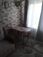 Квартира, 35,1 кв. м, 1/3 доли, с. Северцево, Ивановская область. Назначение: жилое, 5 этаж, общая площадь 35,1 кв. м, адрес объекта: Ивановская область, р-н. Приволжский, с. Северцево, д. 5, кв. 82. Кадастровый номер 37:13:033011:450. Общая долевая собственность, 1/3.