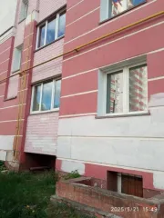 Квартира, 73 кв. м, Калужская обл., г. Калуга, ул. Калужского Ополчения, д. 7, кв. 1, кадастровый номер: 40:26:000002:141.