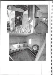 Toyota Camry 2018 года выпуска.