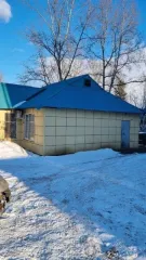 Здание 84 кв.м, земельный участок 168 +/- 5 кв.м в Иркутской области, г. Усть-Илимск, ул. Романтиков, д. 9а: здание пл. 84 кв.м (кадастровый номер 38:32:010302:9759, залог в пользу АО "ATB"), земельный участок пл. 168 +/- 5 кв.м (кадастровый номер 38:32:010302:9259, залог в пользу АО "ATB").