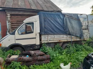 Единый лот - 7 транспортных средств:  1.Автомобиль марки "ВАЗ-21150" VIN0 XTA21150064135163 с гос. рег.знаком А690ВР 21 (21-004096-1) – 1 шт.2.автомобиль, Лада-211440, с государственным регистрационным знаком О 506 КН 116 рус, 2011 года выпуска(VIN XTA211440B5038400) (21-004608-1) – 1 шт.  полное…