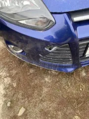 Ford Focus, 2014 года, 149 лс, 176162 км, АКПП, автомобиль легковой, марка: Форд, модель: Фокус, VIN: X9FLXXEEBLES67755, гос. рег. номер: С293ЕР774, год изготовления: 2014