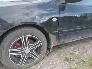 Mitsubishi Lancer, 2007, автомобиль марки MITSUBISHI модель Lancer 2007 г.в., VIN-номер JMBSNCS3A7U030919, в залоге у ПАО "Совкомбанк". Осмотр предмета торгов производится в рабочие дни, по месту нахождения имущества и возможен с даты публикации настоящего сообщения до даты окончания срока принятия…