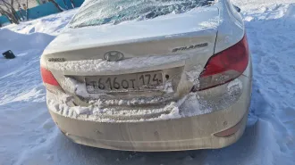 Hyundai Solaris 2013, автомобиль легковой, марка: Hyundai, модель: Solaris, год выпуска: 2013 г., кузов №: Z94CT41DADR237137, идентификационный номер (VIN): Z94CT41DADR237137. Ознакомление с имуществом в рабочие дни с 10:00 до 18:00 по московскому времени, по согласованию по тел 89992486766…