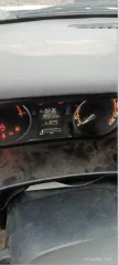 LADA GRANTA 2023, VIN: XTA219040R0953638, год выпуска: 2023, госномер О218РС159 (в залоге у АО "TBANK"). После продажи залог прекращается, обременения и ограничения подлежат снятию. Автомобиль находится на автостоянке: г. Пермь, шоссе Космонавтов, 154.