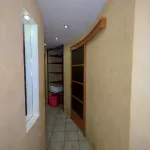 Квартира, (78:40:0008307:8547), площадь 109,7 кв.м.
Санкт-Петербург, пр-кт. Ленинский, д. 97, корп. 1, литер А, кв. 64