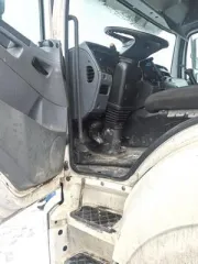 Право требования к Михайлову Георгию Владимировичу о передаче автомобиля КАМАЗ 65206-Т5 2018 года выпуска (VIN XTC652065J2504251), полуприцепа WIELTON NS-3 2012 года выпуска (VIN SUDNS340000030741), о взыскании 9 000,00 руб. Дополнительную информацию об имуществе и порядке ознакомления с ним можно…