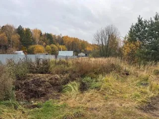 Земельный участок КН 50:16:0401010:1460, 696 кв. м, Московская область. Площадь земельного участка: 696. Кадастровый номер земельного участка: 50:16:0401010:1460. Основной вид разрешенного использования: 2.2