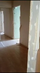 Квартира 53.9 кв.м., Екатеринбург. Многоквартирный жилой дом по адресу: Свердловская область, г. Екатеринбург, ул. Хмелева, д. 10, кв. 47. Количество комнат 2, общая площадь 53.9 кв.м., этаж 1. Кадастровый номер: 66:41:0106132:576.