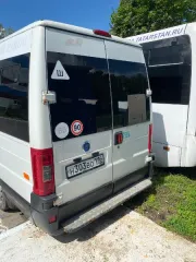 Fiat DUCATO 2010 транспортное средство Fiat DUCATO, цвет кузова - белый, VIN Z7G244000AS020805, государственный номер Н303ВО 116, 2010 года выпуска. Пробег: 256344. Вид транспорта: автомобиль Fiat DUCATO. Объем двигателя: 2286. Год выпуска: 2010. Государственный регистрационный знак: Н303ВО116…