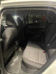 Geely Emgrand, 2023, VIN LB3F31037PG022764.