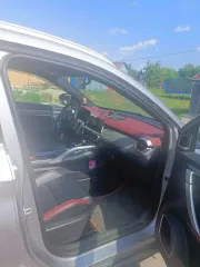 Geely Coolray 2023, автомобиль марки Geely модель Coolray 2023 г.в., VIN-номер Y4K8622Z5PB929529, Московская обл., г. Электрогорск, ул. Некрасова, д.7, тел. 8-977-444-34-11, Елена.