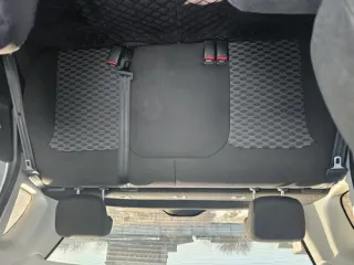 LADA Granta 2023, VIN XTA219040R0993760.